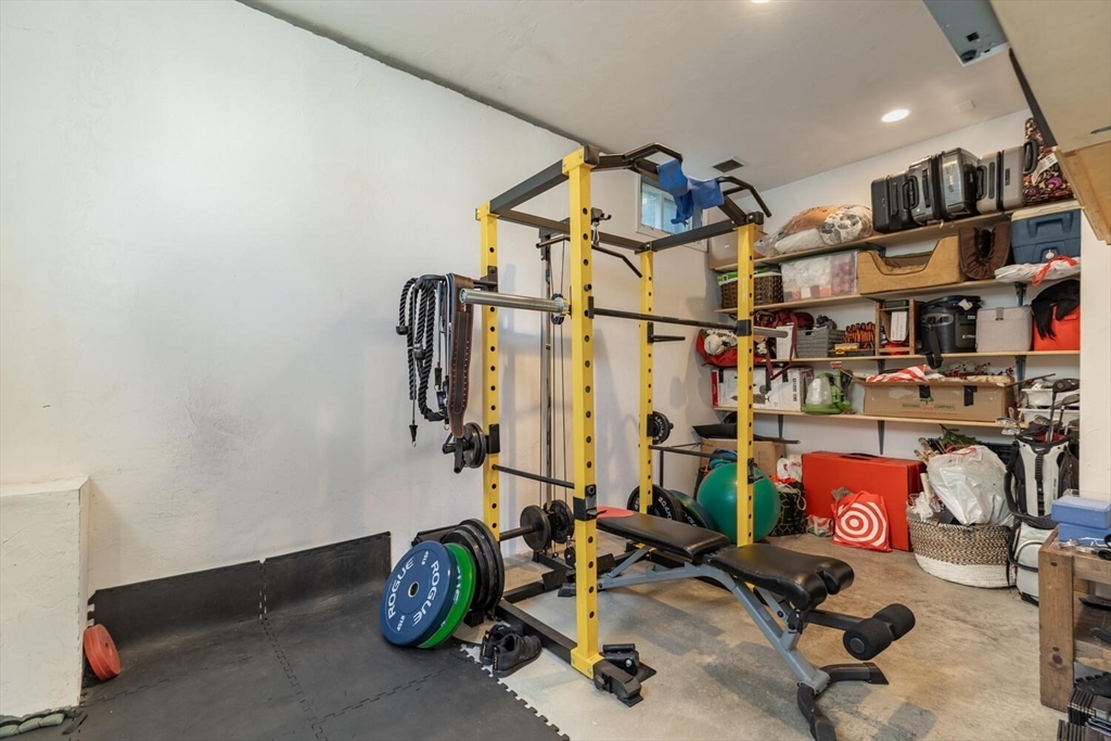 6 Milton Ridge Road, Unit 6 Lynn, MA 01902 - Photo 30 of 34