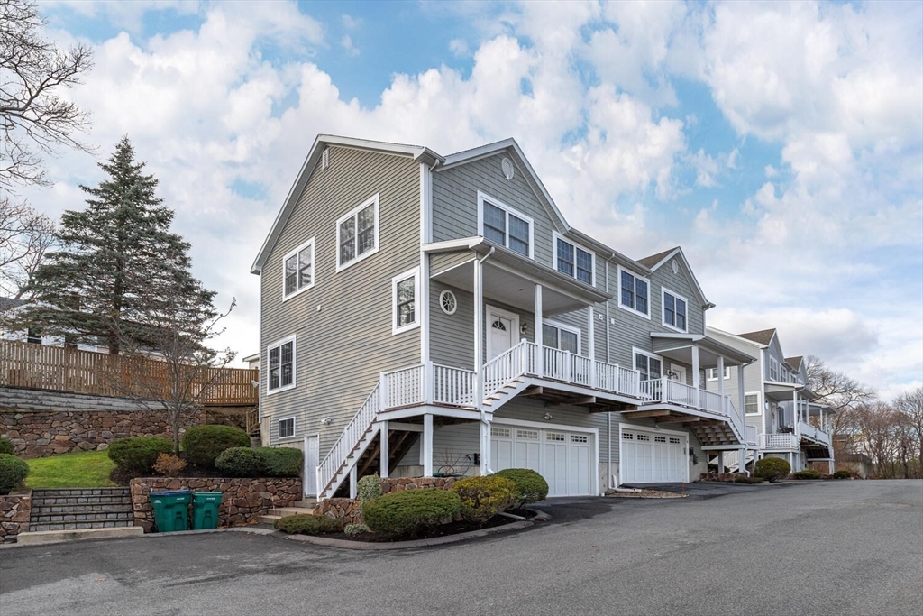 6 Milton Ridge Road, Unit 6 Lynn, MA 01902 - Photo 32 of 34