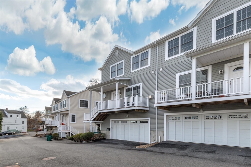 6 Milton Ridge Road, Unit 6 Lynn, MA 01902 - Photo 33 of 34