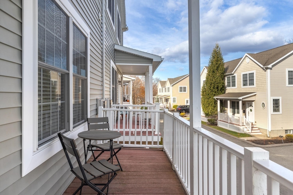 6 Milton Ridge Road, Unit 6 Lynn, MA 01902 - Photo 34 of 34