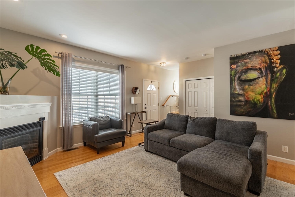 6 Milton Ridge Road, Unit 6 Lynn, MA 01902 - Photo 4 of 34