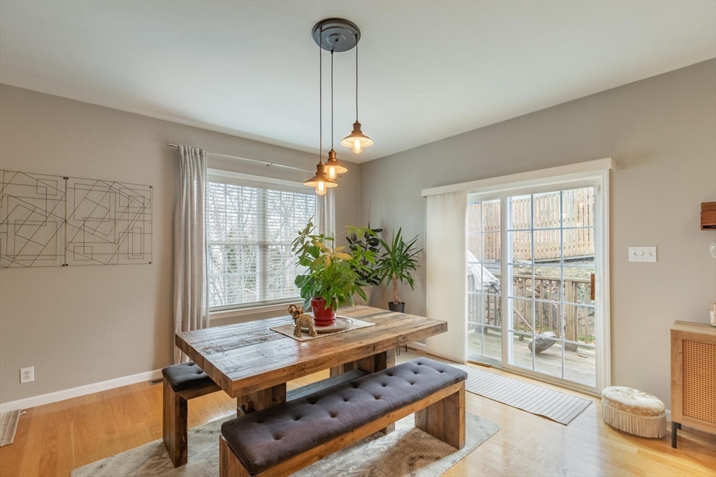 6 Milton Ridge Road, Unit 6 Lynn, MA 01902 - Photo 6 of 34