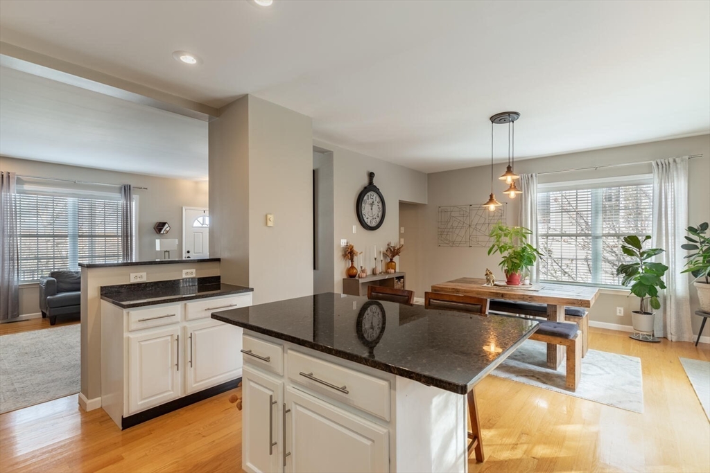 6 Milton Ridge Road, Unit 6 Lynn, MA 01902 - Photo 9 of 34