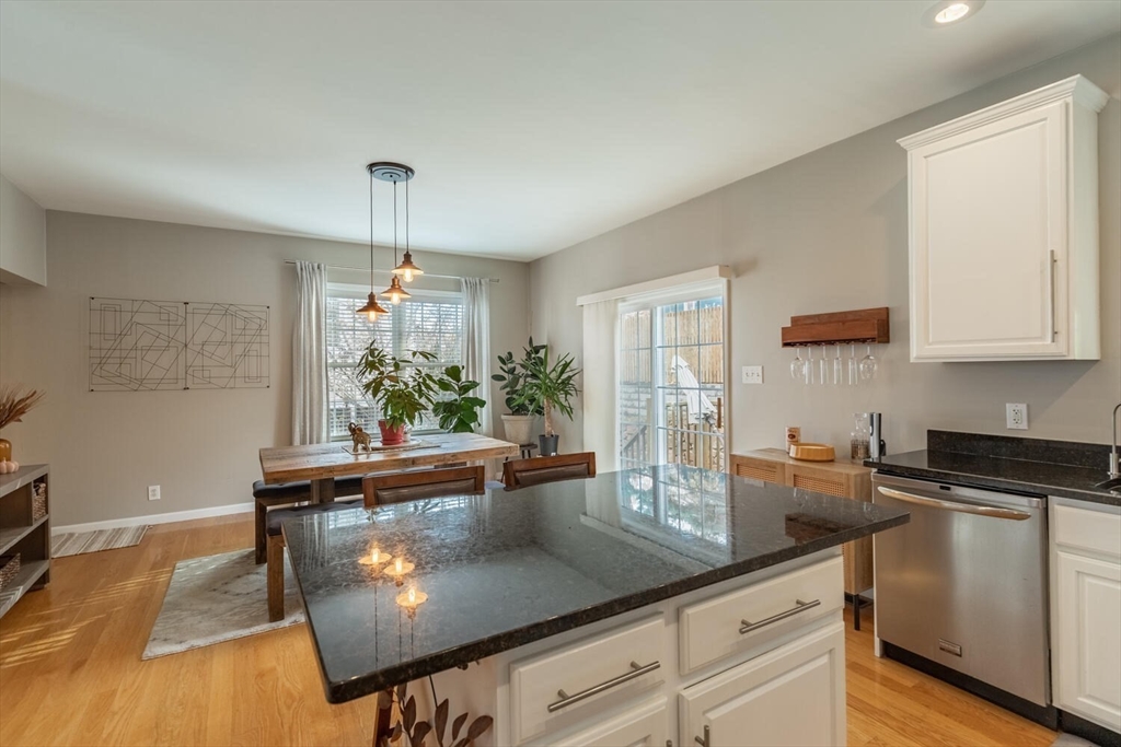 6 Milton Ridge Road, Unit 6 Lynn, MA 01902 - Photo 10 of 34