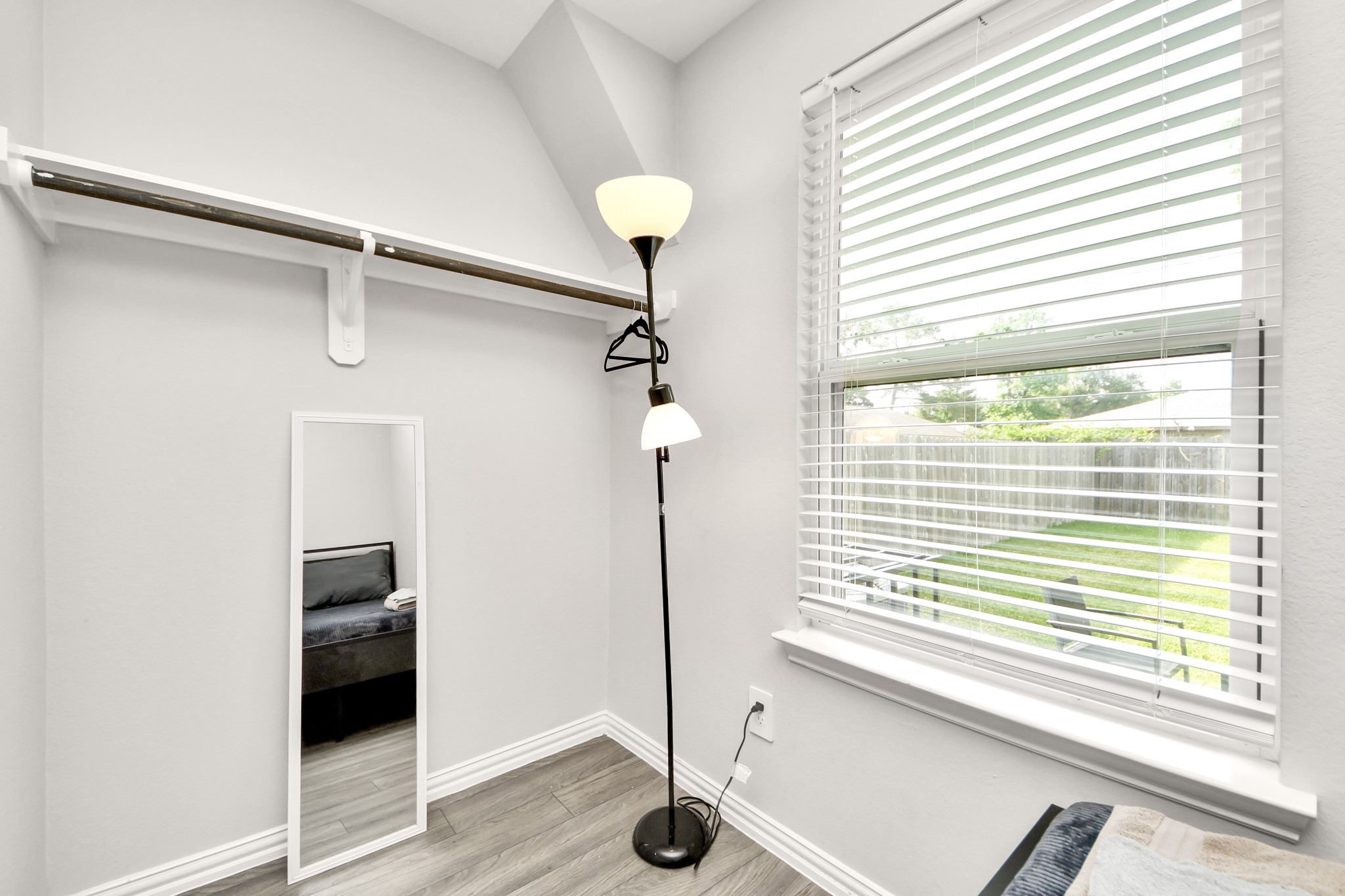 9027 Madera Road, Unit B Houston, TX 77078 - Photo 36 of 50