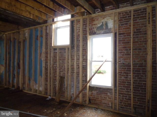 3643 Reisterstown Road Baltimore, MD 21215 - Photo 10 of 12 Interior (General)