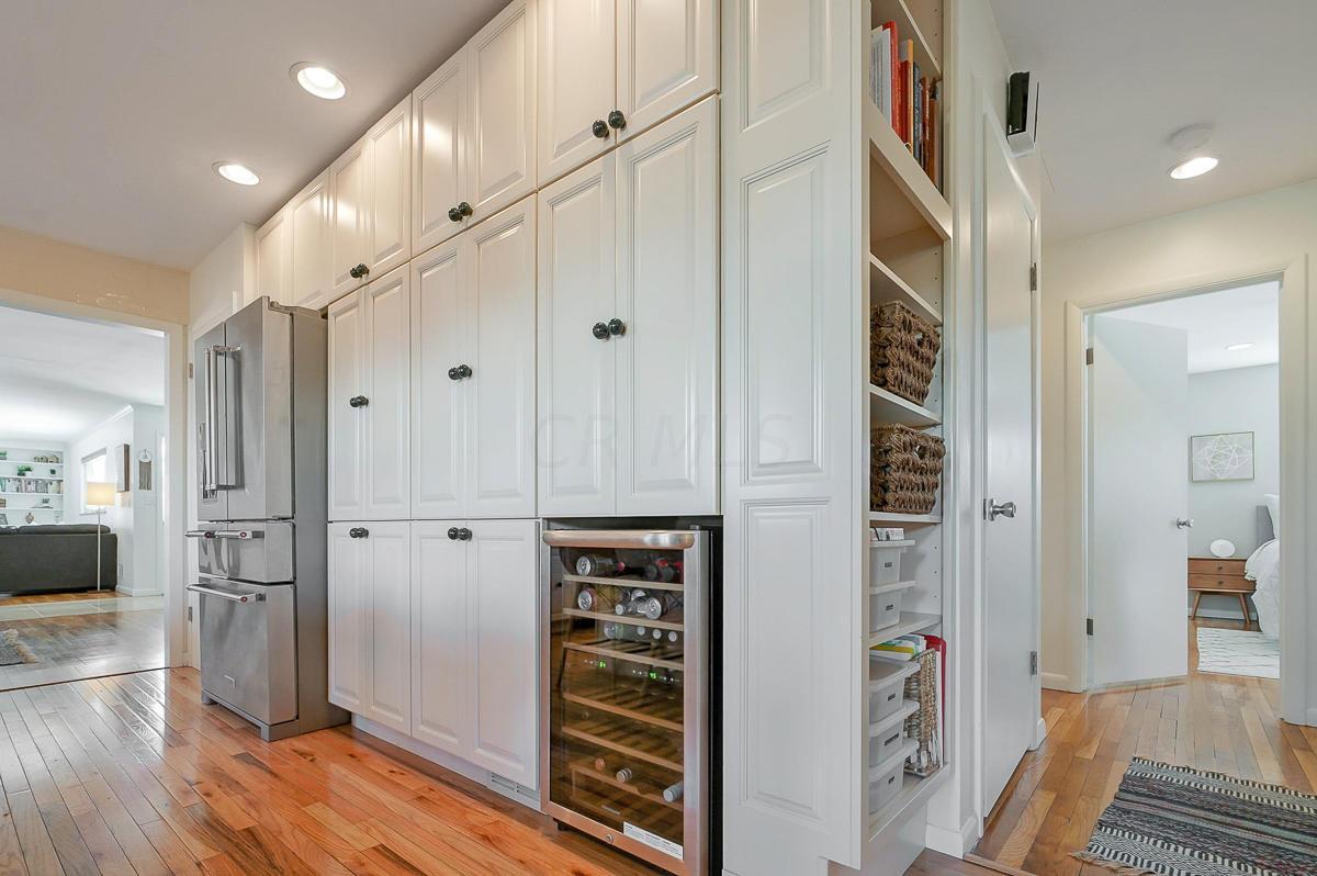 157 South Gould Road Columbus, OH 43209 - Photo 13 of 33
