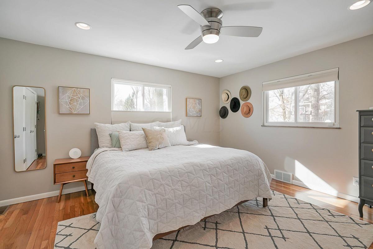 157 South Gould Road Columbus, OH 43209 - Photo 17 of 33