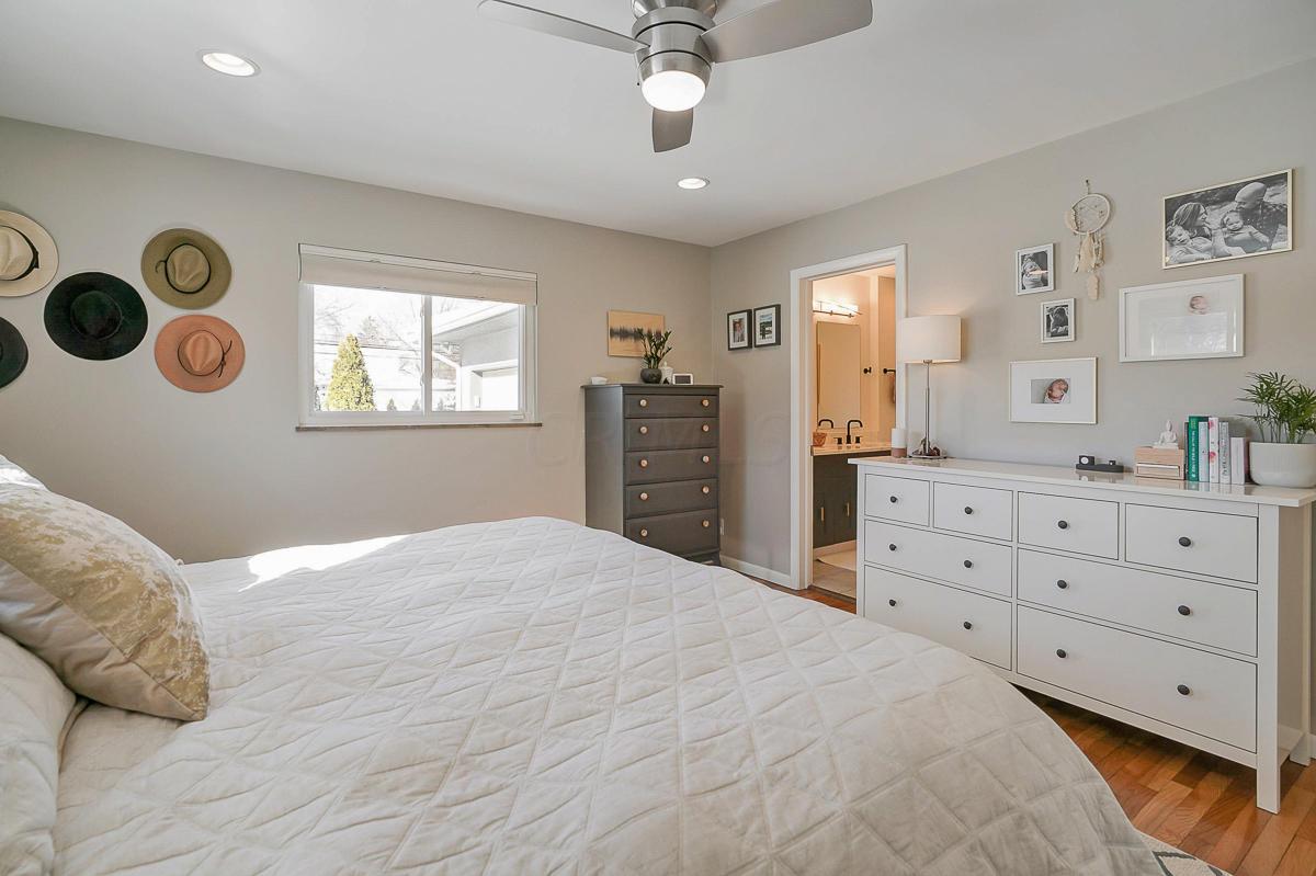 157 South Gould Road Columbus, OH 43209 - Photo 18 of 33