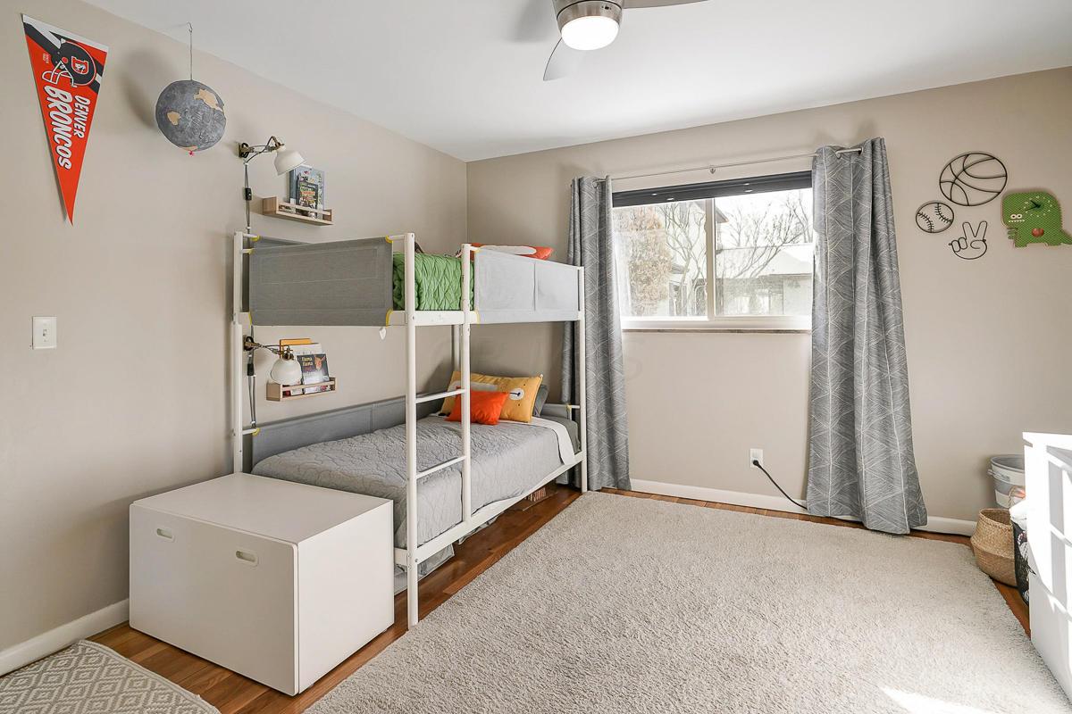 157 South Gould Road Columbus, OH 43209 - Photo 22 of 33