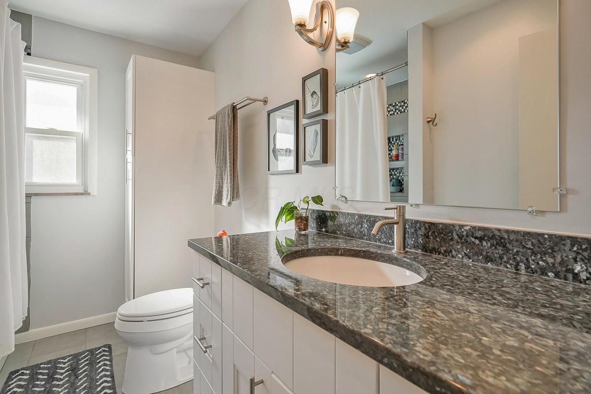 157 South Gould Road Columbus, OH 43209 - Photo 23 of 33