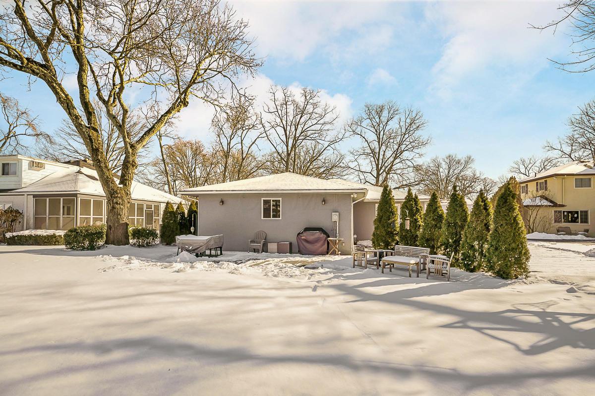 157 South Gould Road Columbus, OH 43209 - Photo 29 of 33