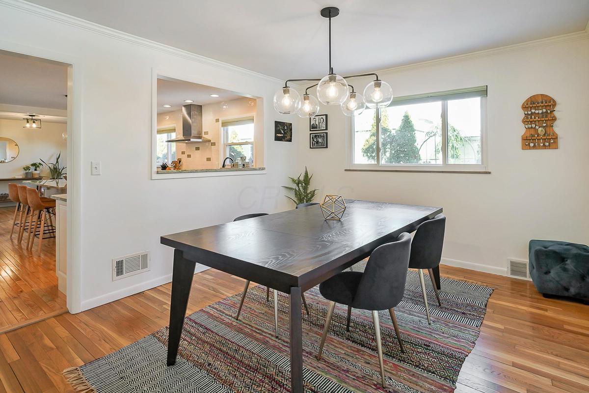 157 South Gould Road Columbus, OH 43209 - Photo 7 of 33