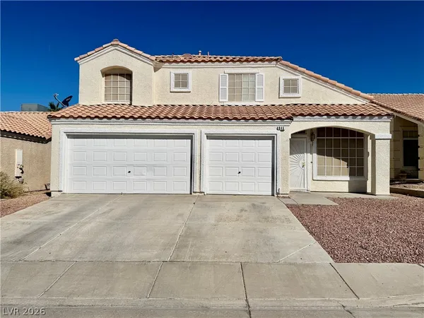 $1,950 | 846 Zinnia Circle, Henderson, NV 89015