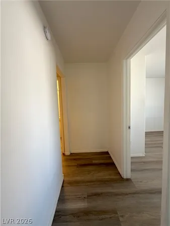 $1,950 | 846 Zinnia Circle, Henderson, NV 89015