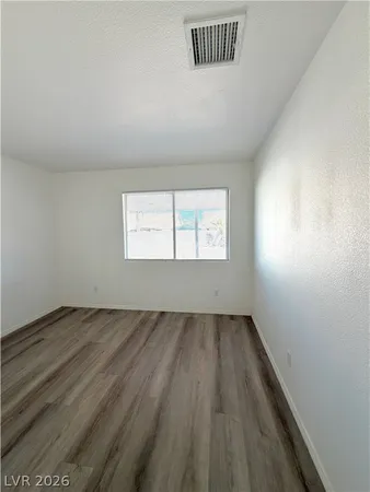 $1,950 | 846 Zinnia Circle, Henderson, NV 89015