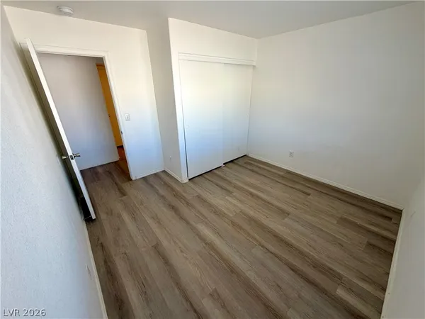 $1,950 | 846 Zinnia Circle, Henderson, NV 89015