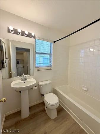 $1,950 | 846 Zinnia Circle, Henderson, NV 89015