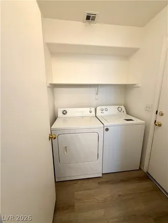 $1,950 | 846 Zinnia Circle, Henderson, NV 89015