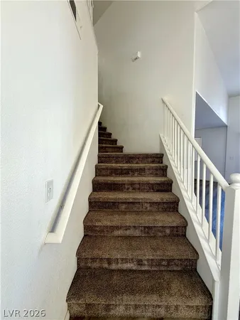 $1,950 | 846 Zinnia Circle, Henderson, NV 89015