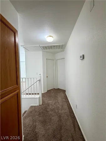 $1,950 | 846 Zinnia Circle, Henderson, NV 89015