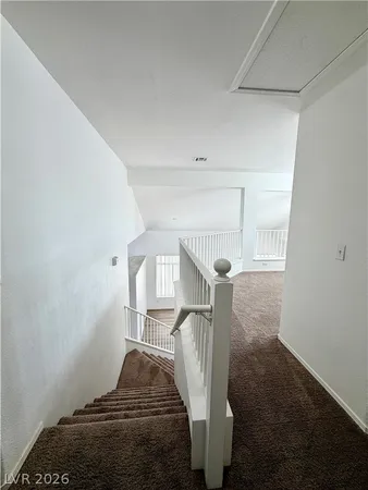 $1,950 | 846 Zinnia Circle, Henderson, NV 89015