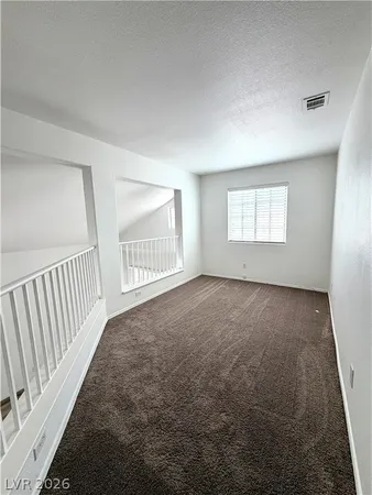 $1,950 | 846 Zinnia Circle, Henderson, NV 89015