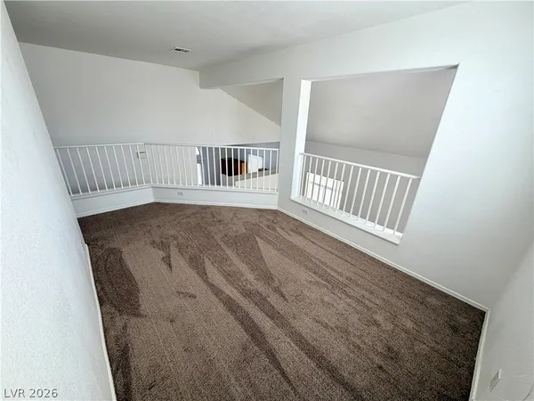 $1,950 | 846 Zinnia Circle, Henderson, NV 89015