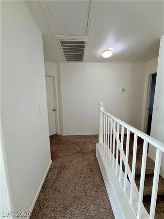 $1,950 | 846 Zinnia Circle, Henderson, NV 89015