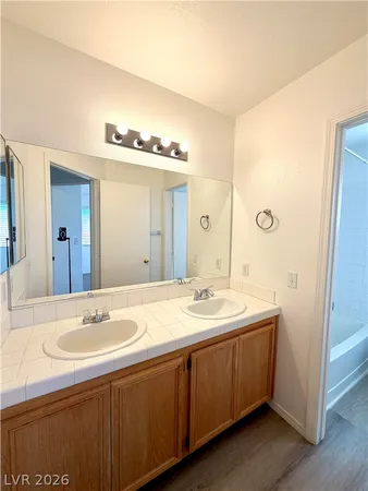 $1,950 | 846 Zinnia Circle, Henderson, NV 89015