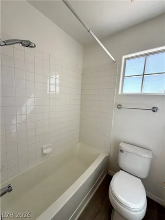 $1,950 | 846 Zinnia Circle, Henderson, NV 89015