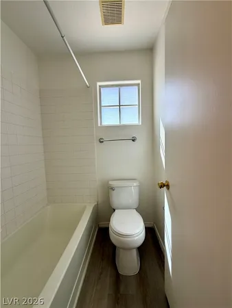 $1,950 | 846 Zinnia Circle, Henderson, NV 89015