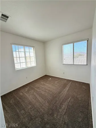 $1,950 | 846 Zinnia Circle, Henderson, NV 89015