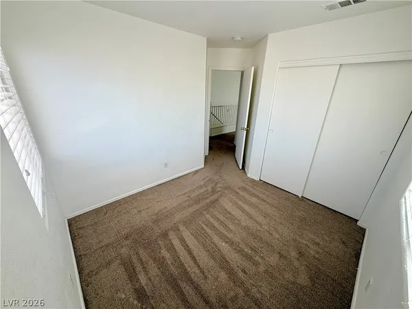 $1,950 | 846 Zinnia Circle, Henderson, NV 89015