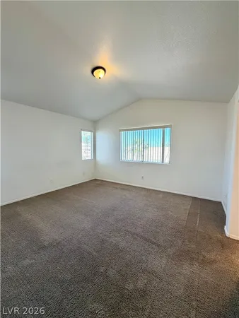 $1,950 | 846 Zinnia Circle, Henderson, NV 89015