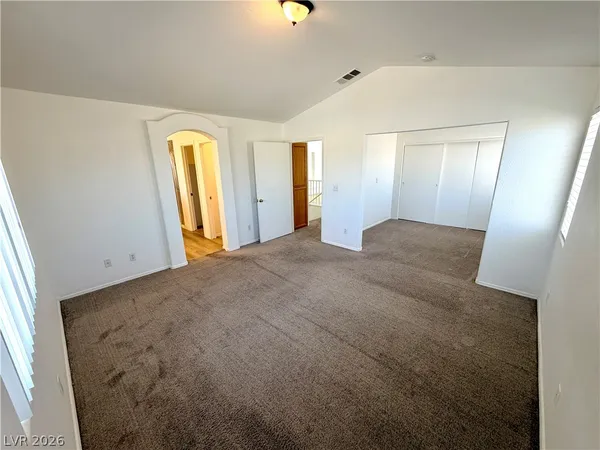 $1,950 | 846 Zinnia Circle, Henderson, NV 89015