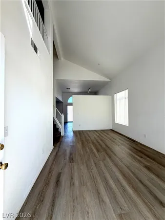 $1,950 | 846 Zinnia Circle, Henderson, NV 89015