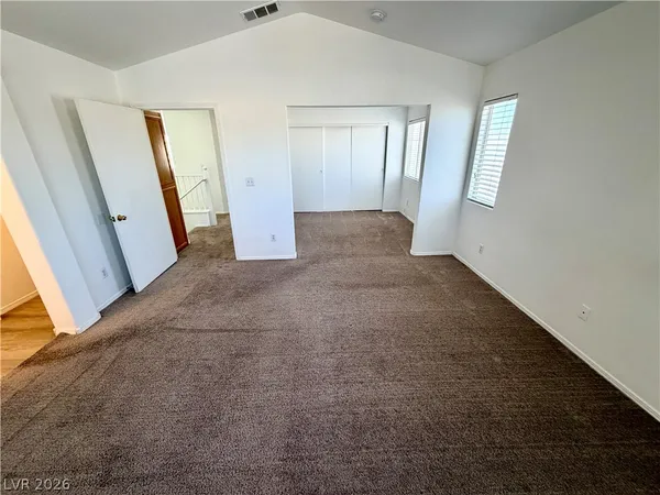 $1,950 | 846 Zinnia Circle, Henderson, NV 89015