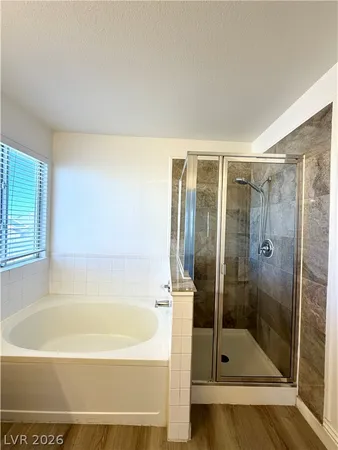 $1,950 | 846 Zinnia Circle, Henderson, NV 89015