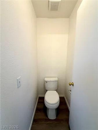 $1,950 | 846 Zinnia Circle, Henderson, NV 89015