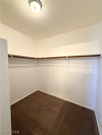 $1,950 | 846 Zinnia Circle, Henderson, NV 89015