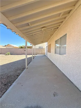 $1,950 | 846 Zinnia Circle, Henderson, NV 89015