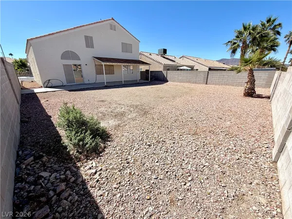 $1,950 | 846 Zinnia Circle, Henderson, NV 89015