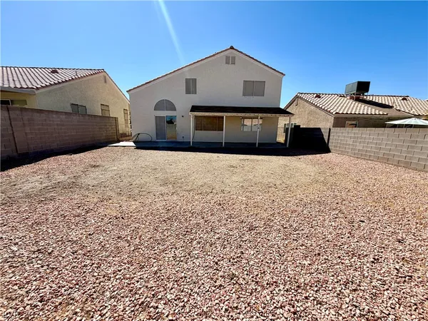 $1,950 | 846 Zinnia Circle, Henderson, NV 89015