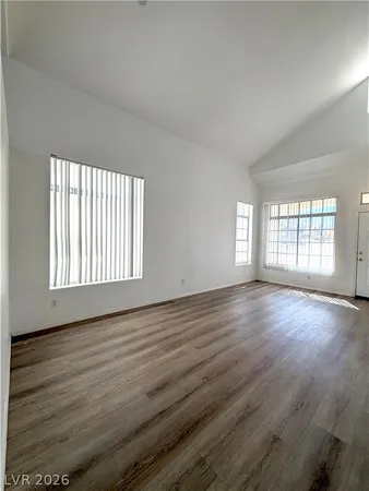 $1,950 | 846 Zinnia Circle, Henderson, NV 89015