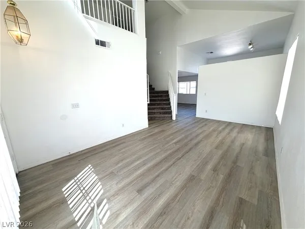 $1,950 | 846 Zinnia Circle, Henderson, NV 89015