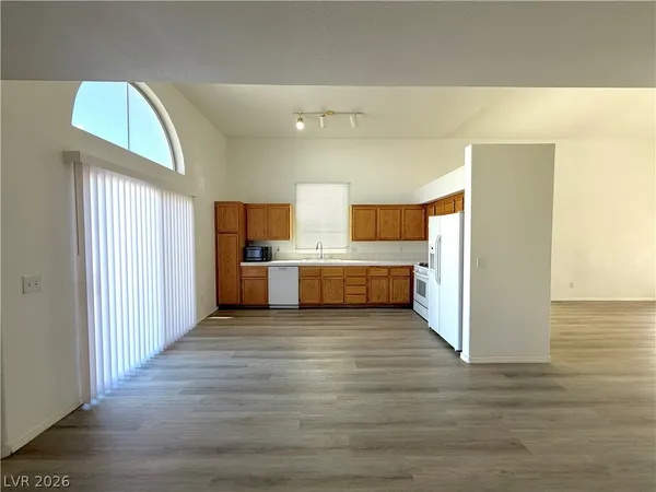 $1,950 | 846 Zinnia Circle, Henderson, NV 89015