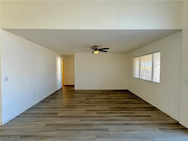 $1,950 | 846 Zinnia Circle, Henderson, NV 89015