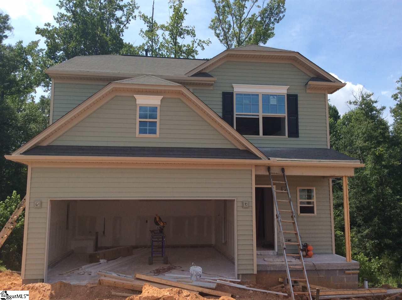 512 Riverdale Road Simpsonville, SC 29680 - Photo 1 of 1 Gallery Image 1