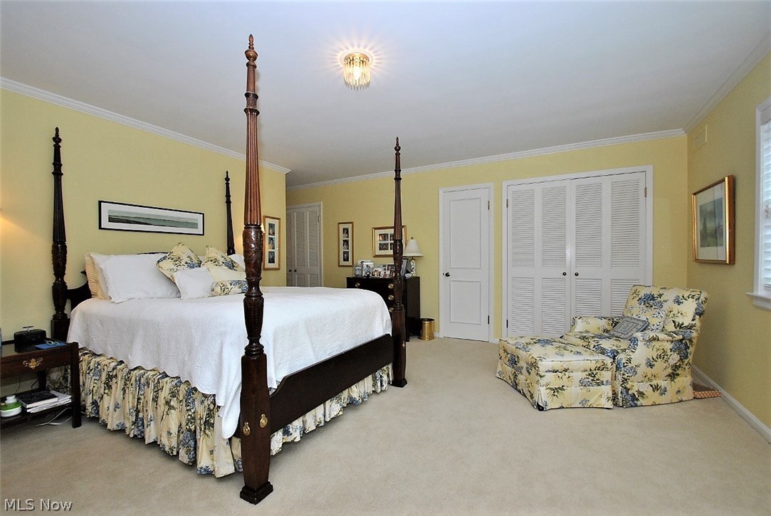 2767 Inverness Road Shaker Heights, OH 44122 - Photo 18 of 35 Gallery Image 18